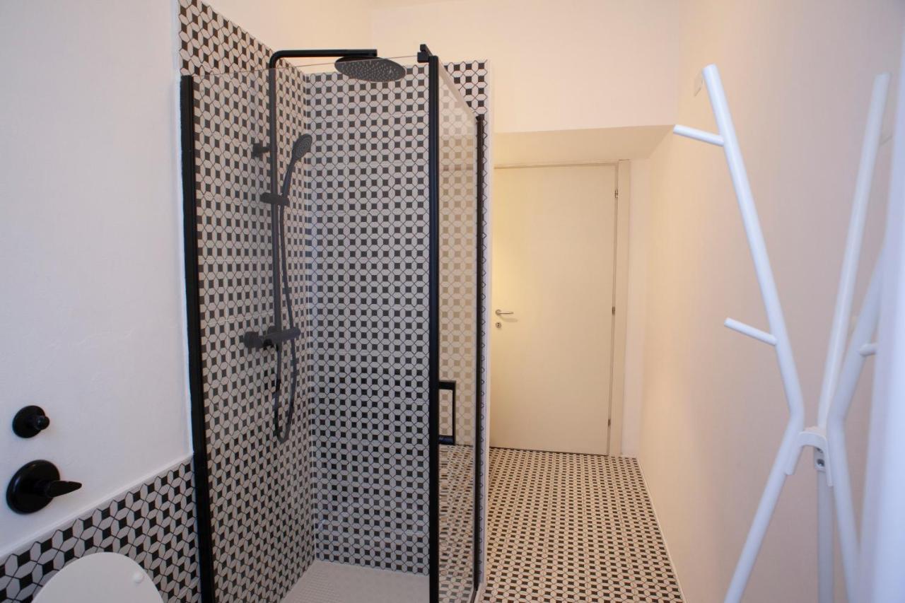 Pop_House, In The Heart Of Milano! Leilighet Eksteriør bilde